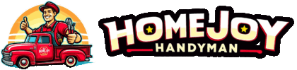 Homejoy Handyman