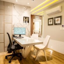 Home Office Remodeling Company