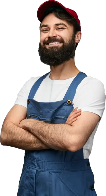 Handyman Service near me